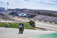 motorbikes;no-limits;october-2019;peter-wileman-photography;portimao;portugal;trackday-digital-images